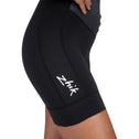 Zhik Womens Performance Unisuit