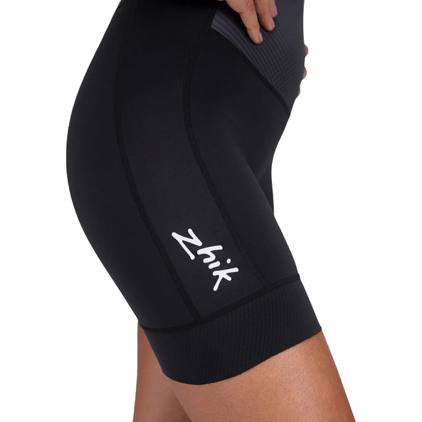 Zhik Womens Performance Unisuit
