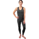 Zhik Womens Superwarm Skiff Suit