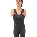 Zhik Womens Superwarm Skiff Suit