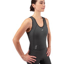 Zhik Womens Superwarm Skiff Suit