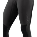 Zhik Womens Superwarm Skiff Suit