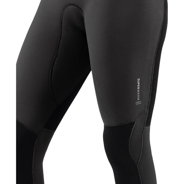 Zhik Womens Superwarm Skiff Suit