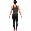 Zhik Womens Superwarm Skiff Suit