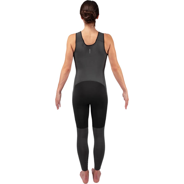 Zhik Womens Superwarm Skiff Suit