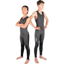 Zhik Youth Superwarm Skiff Suit