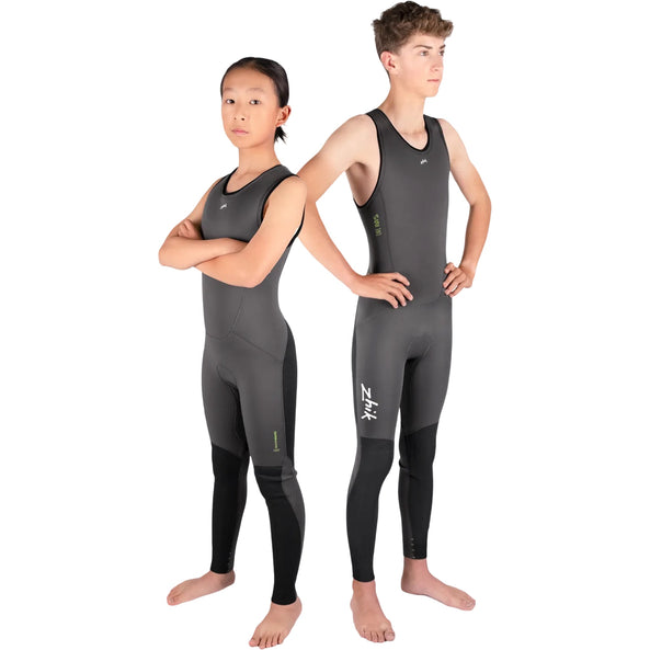 Zhik Youth Superwarm Skiff Suit