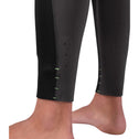 Zhik Youth Superwarm Skiff Suit