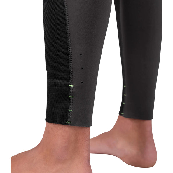 Zhik Youth Superwarm Skiff Suit