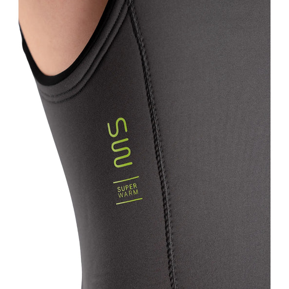 Zhik Youth Superwarm Skiff Suit