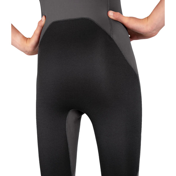 Zhik Youth Superwarm Skiff Suit