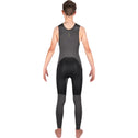 Zhik Youth Superwarm Skiff Suit
