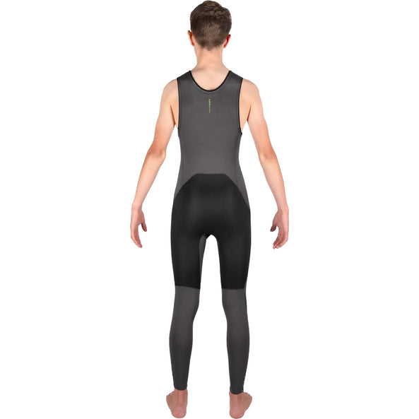 Zhik Youth Superwarm Skiff Suit