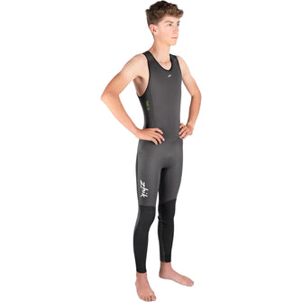 Zhik Youth Superwarm Skiff Suit