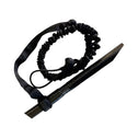 PaddleZone Paddle Leash