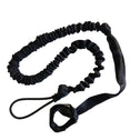 PaddleZone Paddle Leash