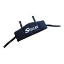 Stellar Ski Padded Adjustable Back Brace