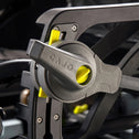CAJO Traverse Rudder Steering Handle System