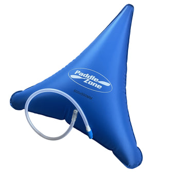 PaddleZone Inflatable Buoyancy Bag