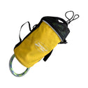 PaddleZone Compact Rescue Throw Bag 15M