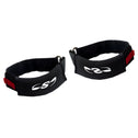 Stellar Touring Foot Strap