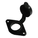 Stellar Ski Drain Breather Cap