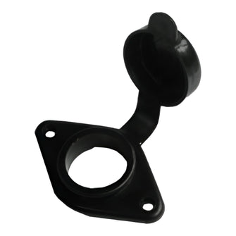 Stellar Ski Drain Breather Cap
