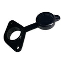 Stellar Ski Drain Breather Cap