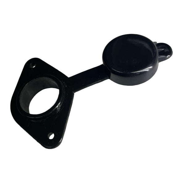 Stellar Ski Drain Breather Cap