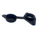 Stellar Ski Drain Breather Cap