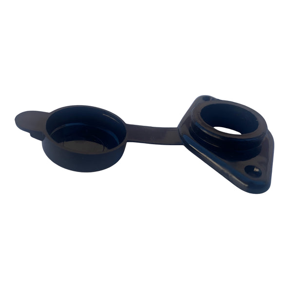 Stellar Ski Drain Breather Cap