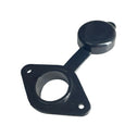 Stellar Ski Drain Breather Cap