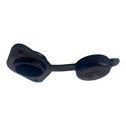 Stellar Ski Drain Breather Cap