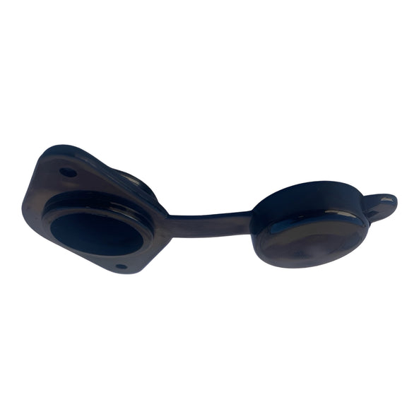 Stellar Ski Drain Breather Cap
