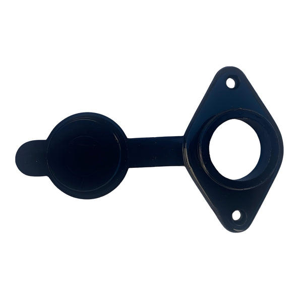 Stellar Ski Drain Breather Cap