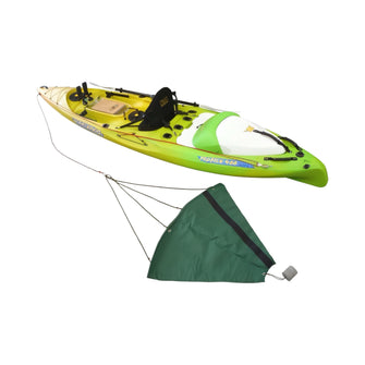 Viking Drift Chute / Sea Anchor