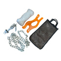 Viking Anchor Kit