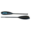 beyond Elite Carbon Wing Paddle 2pce 210 - 220 cm