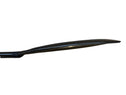 beyond Elite Carbon Wing Paddle 2pce 210 - 220 cm