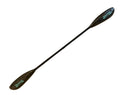 beyond Elite Carbon Wing Paddle 2pce 210 - 220 cm