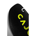 CAJO Avalon Carbon Angler Pro Kayak Paddle (230-260cm)
