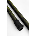 CAJO Avalon Carbon Angler Pro Kayak Paddle (230-260cm)