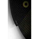 CAJO Avalon Carbon Angler Pro Kayak Paddle (230-260cm)