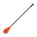 ECS Adjustable Carbon Shaft Composite SUP Paddle