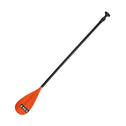 ECS Adjustable Alloy Shaft Composite SUP Paddle