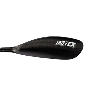 Jantex 2pce Carbon Wing Paddle