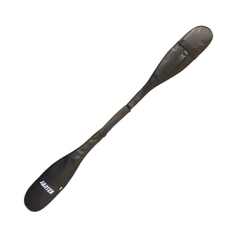 Jantex Paddle Cover