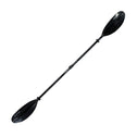 Point 65 Easy Tourer VARIO GS 2pce Fibre Shaft Composite Paddle 220-240cm