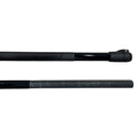 Point 65 Easy Tourer VARIO GS 2pce Fibre Shaft Composite Paddle 220-240cm