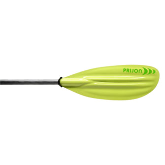 Prijon "STREAM" Glass 1 piece paddle 317000